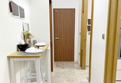 Skyline Residences (D4), Condominium #595064851
